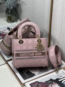 DIOR Handbags 443